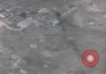 Image of strafing of targets Germany, 1945, second 32 stock footage video 65675076632