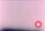 Image of strafing of targets Germany, 1945, second 1 stock footage video 65675076633