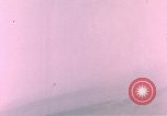 Image of strafing of targets Germany, 1945, second 30 stock footage video 65675076633