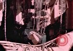 Image of German aircraft Germany, 1945, second 3 stock footage video 65675076634