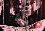Image of German aircraft Germany, 1945, second 6 stock footage video 65675076634