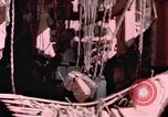 Image of German aircraft Germany, 1945, second 8 stock footage video 65675076634