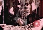 Image of German aircraft Germany, 1945, second 9 stock footage video 65675076634