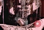 Image of German aircraft Germany, 1945, second 11 stock footage video 65675076634