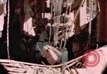 Image of German aircraft Germany, 1945, second 13 stock footage video 65675076634