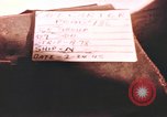 Image of German aircraft Germany, 1945, second 20 stock footage video 65675076634
