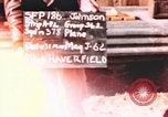 Image of German aircraft Germany, 1945, second 23 stock footage video 65675076634