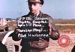 Image of German aircraft Germany, 1945, second 24 stock footage video 65675076634