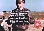 Image of German aircraft Germany, 1945, second 25 stock footage video 65675076634