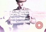 Image of German aircraft Germany, 1945, second 26 stock footage video 65675076634