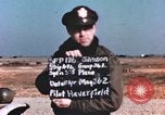 Image of German aircraft Germany, 1945, second 28 stock footage video 65675076634