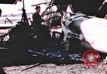 Image of German aircraft Germany, 1945, second 31 stock footage video 65675076634