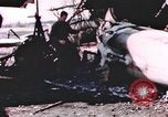 Image of German aircraft Germany, 1945, second 33 stock footage video 65675076634