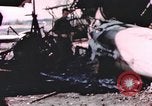 Image of German aircraft Germany, 1945, second 34 stock footage video 65675076634