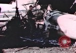 Image of German aircraft Germany, 1945, second 35 stock footage video 65675076634