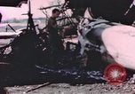 Image of German aircraft Germany, 1945, second 38 stock footage video 65675076634