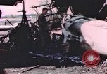 Image of German aircraft Germany, 1945, second 39 stock footage video 65675076634