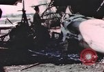 Image of German aircraft Germany, 1945, second 41 stock footage video 65675076634