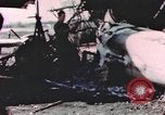 Image of German aircraft Germany, 1945, second 42 stock footage video 65675076634