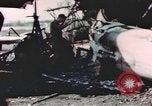 Image of German aircraft Germany, 1945, second 47 stock footage video 65675076634