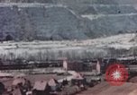 Standbild strafing von Zielen Deutschland, 1945, aus Sekunde 19 historischem Filmmaterial Videoclip 65675076635
