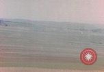 Standbild strafing von Zielen Deutschland, 1945, aus Sekunde 35 historischem Filmmaterial Videoclip 65675076635