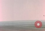 Standbild strafing von Zielen Deutschland, 1945, aus Sekunde 40 historischem Filmmaterial Videoclip 65675076635