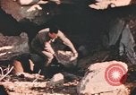 Standbild strafing von target Deutschland, 1945, aus Sekunde 22 historischem Filmmaterial Videoclip 65675076636