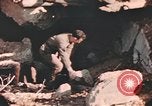 Standbild strafing von target Deutschland, 1945, aus Sekunde 24 historischem Filmmaterial Videoclip 65675076636
