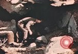 Standbild strafing von target Deutschland, 1945, aus Sekunde 25 historischem Filmmaterial Videoclip 65675076636