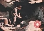 Standbild strafing von target Deutschland, 1945, aus Sekunde 27 historischem Filmmaterial Videoclip 65675076636