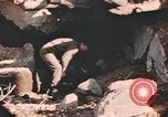 Standbild strafing von target Deutschland, 1945, aus Sekunde 28 historischem Filmmaterial Videoclip 65675076636