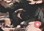 Standbild strafing von target Deutschland, 1945, aus Sekunde 31 historischem Filmmaterial Videoclip 65675076636