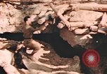 Standbild strafing von target Deutschland, 1945, aus Sekunde 36 historischem Filmmaterial Videoclip 65675076636