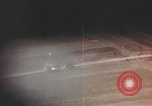 Immagine di Bombardamento della zona bersaglio Germania, 1945, secondo 13 filmato di repertorio 65675076637