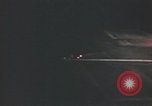 Immagine di Bombardamento della zona bersaglio Germania, 1945, secondo 15 filmato di repertorio 65675076637