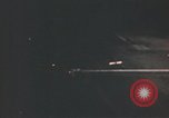 Immagine di Bombardamento della zona bersaglio Germania, 1945, secondo 16 filmato di repertorio 65675076637
