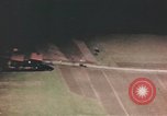 Immagine di Bombardamento della zona bersaglio Germania, 1945, secondo 17 filmato di repertorio 65675076637