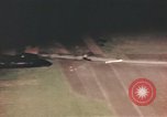 Immagine di Bombardamento della zona bersaglio Germania, 1945, secondo 18 filmato di repertorio 65675076637