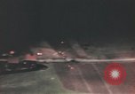 Immagine di Bombardamento della zona bersaglio Germania, 1945, secondo 22 filmato di repertorio 65675076637