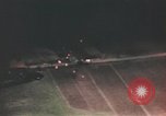 Immagine di Bombardamento della zona bersaglio Germania, 1945, secondo 23 filmato di repertorio 65675076637