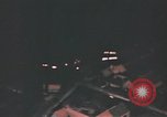Immagine di Bombardamento della zona bersaglio Germania, 1945, secondo 26 filmato di repertorio 65675076637