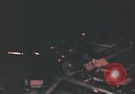 Immagine di Bombardamento della zona bersaglio Germania, 1945, secondo 27 filmato di repertorio 65675076637