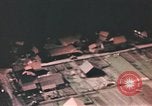 Immagine di Bombardamento della zona bersaglio Germania, 1945, secondo 29 filmato di repertorio 65675076637
