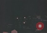 Immagine di Bombardamento della zona bersaglio Germania, 1945, secondo 31 filmato di repertorio 65675076637