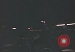Immagine di Bombardamento della zona bersaglio Germania, 1945, secondo 32 filmato di repertorio 65675076637