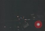 Immagine di Bombardamento della zona bersaglio Germania, 1945, secondo 33 filmato di repertorio 65675076637