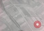 Image of strafing of targets Germany, 1945, second 3 stock footage video 65675076638