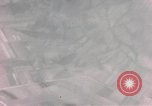 Image of strafing of targets Germany, 1945, second 5 stock footage video 65675076638