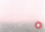 Image of strafing of target Germany, 1945, second 3 stock footage video 65675076639